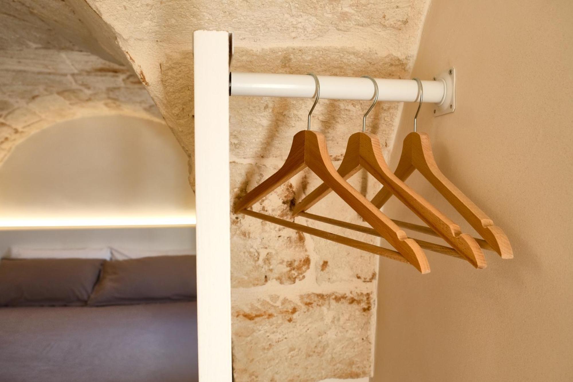 Dimora - Le Rondini Su Holiday home *